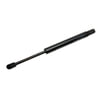 Meyle 140 910 0016 Trunk Lid Lift Support for VOLKSWAGEN WATER