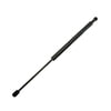 Meyle 140 910 0040 Hatch Lift Support for VOLKSWAGEN WATER