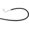 Meyle 159 203 0000 Power Steering Hose Power Steering Return Hose for VOLKSWAGEN WATER