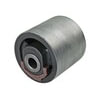 Meyle 18146100004HD Suspension Control Arm Bushing 99-07 Jaguar S-Type Suspension Control Arm Bushing - Front Lower Rearward