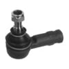 Meyle 18-160100002 Steering Tie Rod End Jaguar Steering Tie Rod End - Front Outer
