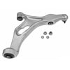 Meyle 116 050 0089 Suspension Control Arm and Ball Joint Assembly for VOLKSWAGEN WATER