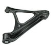 Meyle 1160500106 Suspension Control Arm and Ball Joint Assembly Audi, Porsche, Volkswagen Suspension Control Arm and Ball