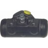 Wagner F59240 Brake Hydraulic Line W C ASSY