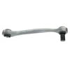 Meyle 116 050 0164 Suspension Control Arm and Ball Joint Assembly Audi Suspension Control Arm and Ball Joint Assembly - Rear