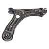 Meyle 1160500176 Suspension Control Arm and Ball Joint Assembly Volkswagen Suspension Control Arm and Ball Joint Assembly -