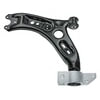 Meyle 1160500197 Suspension Control Arm and Ball Joint Assembly Audi, Volkswagen Suspension Control Arm and Ball Joint