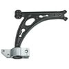 Meyle 1160500200 Suspension Control Arm and Ball Joint Assembly Audi, Volkswagen Suspension Control Arm and Ball Joint