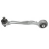 1160500207 by MEYLE - Audi, Volkswagen Suspension Control Arm and Ball Joint Assembly