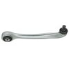 Meyle 1160500208 Suspension Control Arm and Ball Joint Assembly Audi, Volkswagen Suspension Control Arm and Ball Joint