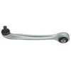 1160500209 by MEYLE - Audi, Volkswagen Suspension Control Arm and Ball Joint Assembly