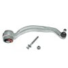 Meyle 1160500210 Suspension Control Arm and Ball Joint Assembly Audi, Volkswagen Suspension Control Arm and Ball Joint