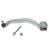 Meyle 1160500211 Suspension Control Arm and Ball Joint Assembly Audi, Volkswagen Suspension Control Arm and Ball Joint