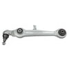 Meyle 1160500212 Suspension Control Arm and Ball Joint Assembly Audi, Volkswagen Suspension Control Arm and Ball Joint