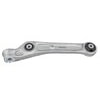 1160500241 by MEYLE - Audi Suspension Control Arm and Ball Joint Assembly  - Front Left Lower Forward