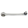 Meyle 1160500246 Suspension Control Arm and Ball Joint Assembly Audi Suspension Control Arm and Ball Joint Assembly - Front