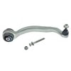 1160508300/HD by MEYLE - Audi, Volkswagen Suspension Control Arm and Ball Joint Assembly