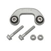 Meyle 1160600007 Suspension Stabilizer Bar Link Audi, Volkswagen Suspension Stabilizer Bar Link - Front Left