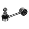 Meyle 1160600010 Suspension Stabilizer Bar Link 97-00 Volkswagen EuroVan VR6 Suspension Stabilizer Bar Link - Front