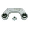 Meyle 1160600018 Suspension Stabilizer Bar Link Audi, Volkswagen Suspension Stabilizer Bar Link - Front