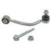 Meyle 1160600022HD Suspension Stabilizer Bar Link Audi, Porsche, Volkswagen Suspension Stabilizer Bar Link - Rear Right