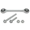 Meyle 1160600029S Suspension Stabilizer Bar Link Audi, Porsche, Volkswagen Suspension Stabilizer Bar Link - Front
