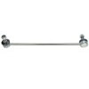 1160600046 by MEYLE - 19-22 Audi TT Quattro Suspension Stabilizer Bar Link  - Front