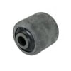 Meyle 3003112107 Suspension Control Arm Bushing BMW Suspension Control Arm Bushing - Front Rearward