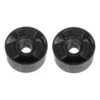 Meyle 3003112918 Suspension Control Arm Bushing BMW (Convertible/Sedan - RWD) Suspension Control Arm Bushing - Front