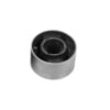 Meyle 3003113003 Suspension Control Arm Bushing BMW Suspension Control Arm Bushing - Front