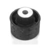300 331 7100 by MEYLE - BMW Suspension Subframe Bushing  - Rear