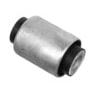 Meyle 300 333 2102 Suspension Control Arm Bushing BMW Suspension Control Arm Bushing - Rear Lower Inner