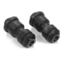Meyle 3003332902 Suspension Subframe Mounting Kit BMW Suspension Subframe Mounting Kit - Rear