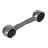 Meyle 3003355102 Suspension Stabilizer Bar Link BMW (Convertible/Coupe/Sedan - AWD/RWD) Suspension Stabilizer Bar Link - Rear