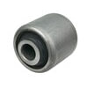 Meyle 3146100005 Suspension Control Arm Bushing BMW Suspension Control Arm Bushing - Front Outer