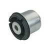 Meyle 3146100017HD Suspension Control Arm Bushing BMW Suspension Control Arm Bushing - Front