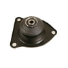 Meyle 314 641 0002 Suspension Strut Mount for BMW