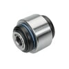Meyle 314 710 0005 Suspension Control Arm Bushing BMW Suspension Control Arm Bushing - Rear Upper Inner Rearward