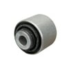 Meyle 314 710 0006 Suspension Control Arm Bushing BMW Suspension Control Arm Bushing - Rear Upper Outer Rearward