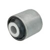 Meyle 3147100009 Suspension Control Arm Bushing BMW Suspension Control Arm Bushing - Rear Forward Inner