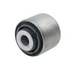 Meyle 3147100023 Suspension Control Arm Bushing BMW Suspension Control Arm Bushing - Rear Upper Inner