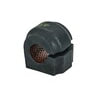 Meyle 3147150002 Suspension Stabilizer Bar Bushing 07-15 Mini Cooper Suspension Stabilizer Bar Bushing - Rear