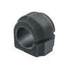 Meyle 3147150021 Suspension Stabilizer Bar Bushing 07-15 Mini Cooper Suspension Stabilizer Bar Bushing - Rear
