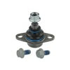 Meyle 3160100007 Suspension Ball Joint 02-07 Mini Cooper Suspension Ball Joint - Front Outer