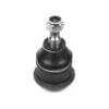 Meyle 3160104307 Suspension Ball Joint BMW (Convertible/Sedan - 107, 152 - RWD) Suspension Ball Joint - Front Outer