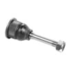 Meyle 3160104345 Suspension Ball Joint BMW Suspension Ball Joint - Front Inner
