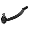 Meyle 3160200000 Steering Tie Rod End 02-03 Mini Cooper (Hatchback - 1.6 - FWD) Steering Tie Rod End - Front Right