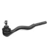 Meyle 3160204302 Steering Tie Rod End BMW (Convertible/Sedan - 107, 152 - AWD/RWD) Steering Tie Rod End - Front