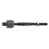 Meyle 3160303044 Steering Tie Rod BMW Steering Tie Rod - Front Inner