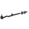 Meyle 3160304301 Steering Tie Rod Assembly BMW (Convertible/Sedan - 107, 152 - AWD/RWD) Steering Tie Rod Assembly